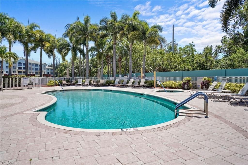 11041 Gulf Reflections Dr , Unit 103, Fort Myers, FL 33908 Photo