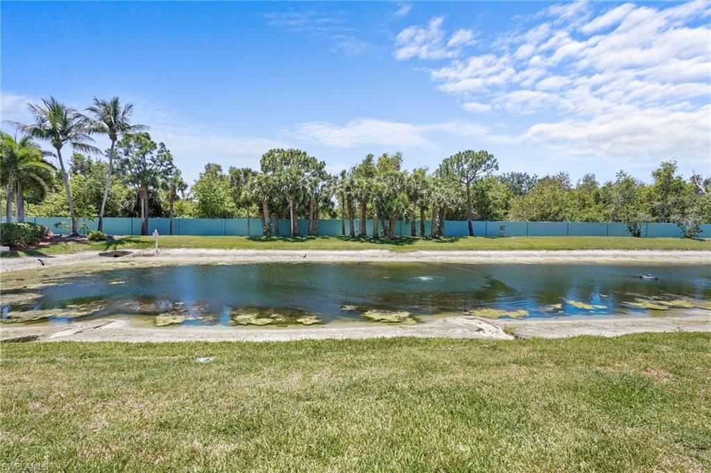 11041 Gulf Reflections Dr , Unit 103, Fort Myers, FL 33908 Photo