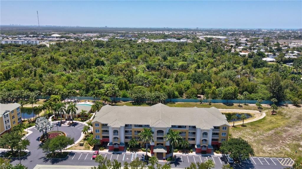 11041 Gulf Reflections Dr , Unit 103, Fort Myers, FL 33908 Photo