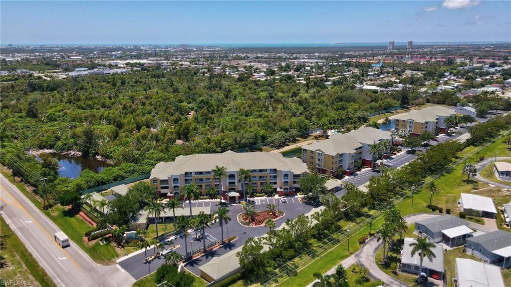 11041 Gulf Reflections Dr , Unit 103, Fort Myers, FL 33908 Photo