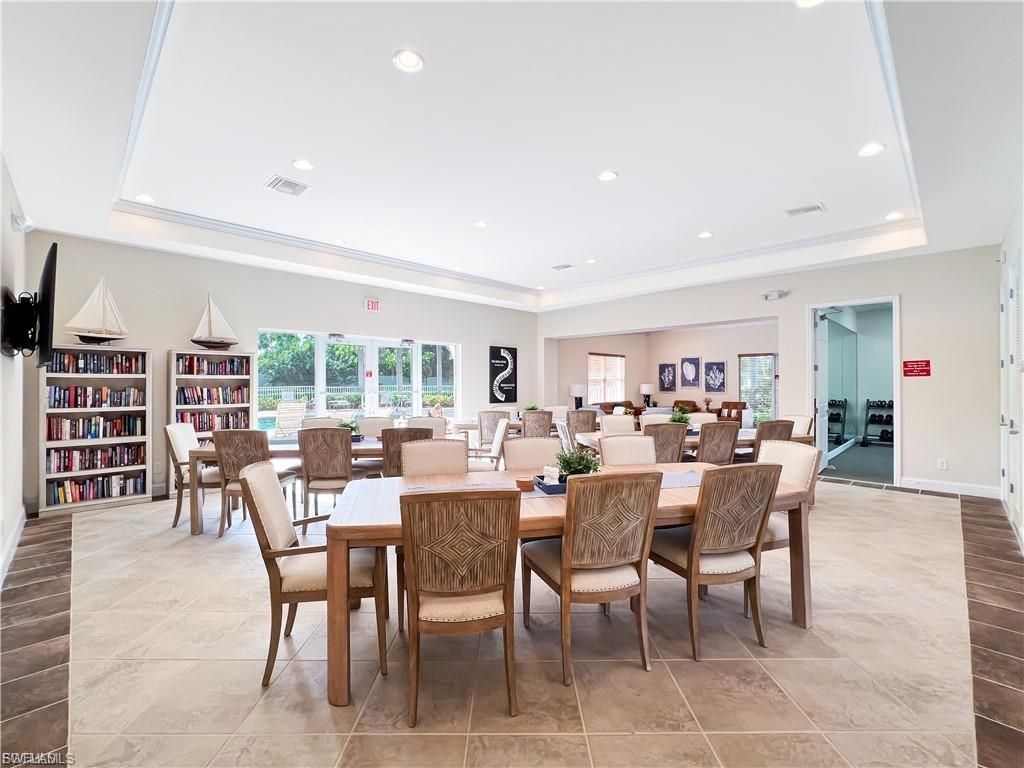 11041 Gulf Reflections Dr , Unit 103, Fort Myers, FL 33908 Photo