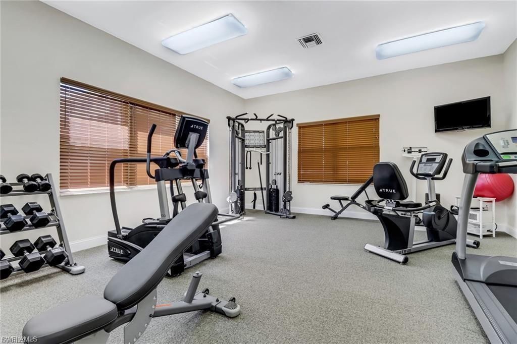 11041 Gulf Reflections Dr , Unit 103, Fort Myers, FL 33908 Photo