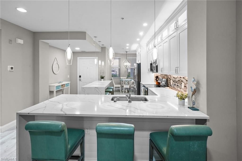 11041 Gulf Reflections Dr , Unit 103, Fort Myers, FL 33908 Photo