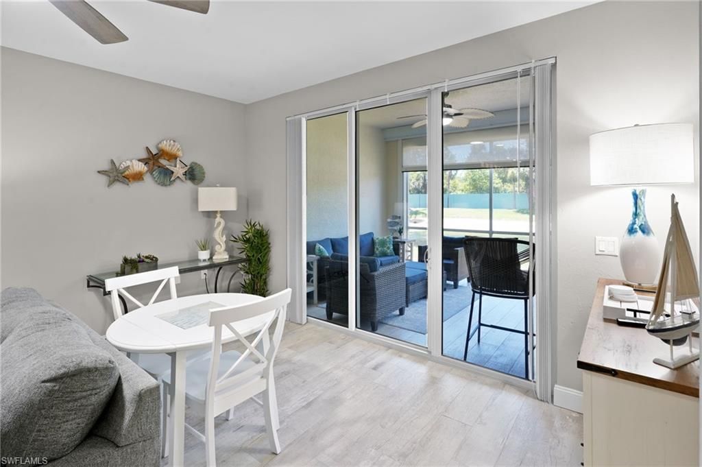 11041 Gulf Reflections Dr , Unit 103, Fort Myers, FL 33908 Photo