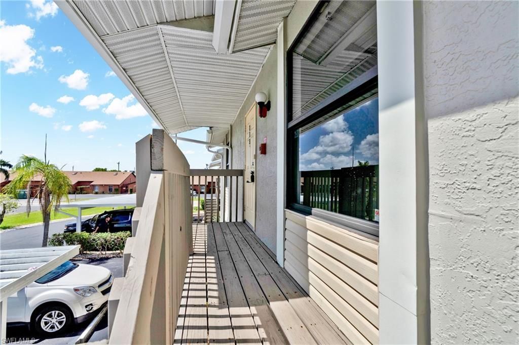 4708 SW 8th Pl, Unit 203, Cape Coral, FL 33914 Photo