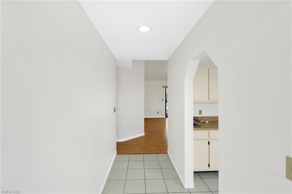 4708 SW 8th Pl, Unit 203, Cape Coral, FL 33914 Photo