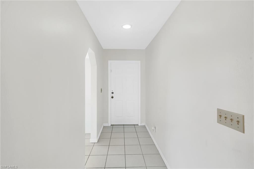 4708 SW 8th Pl, Unit 203, Cape Coral, FL 33914 Photo