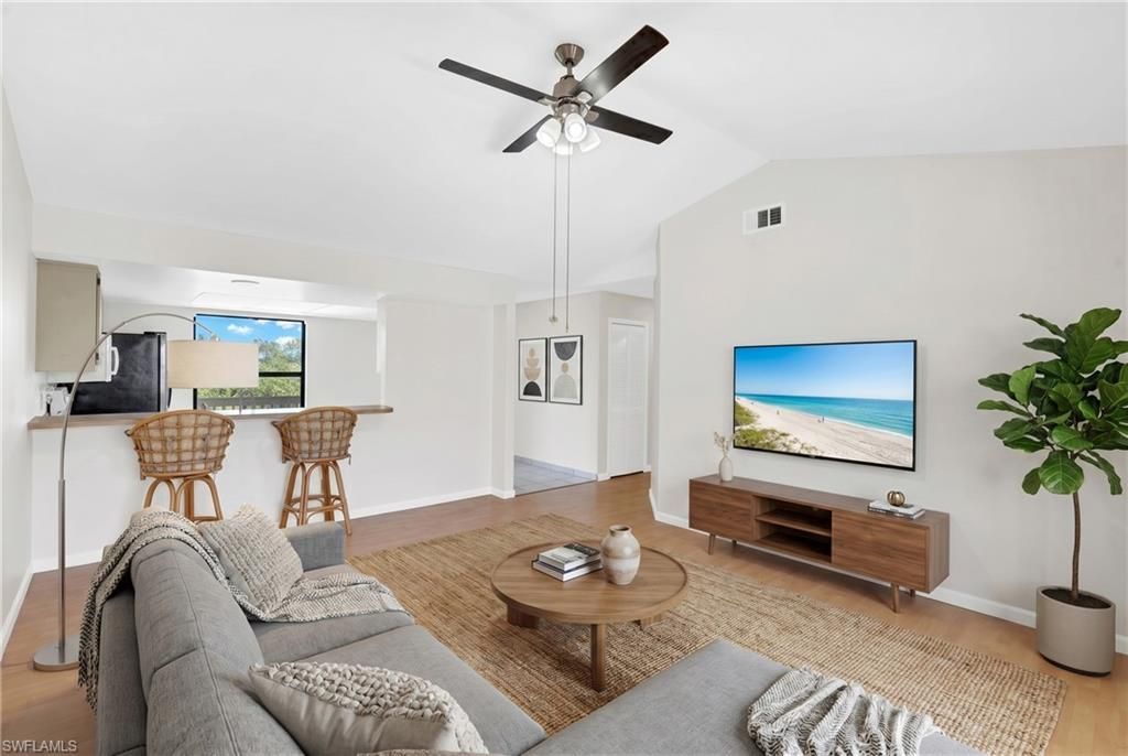 4708 SW 8th Pl, Unit 203, Cape Coral, FL 33914 Photo