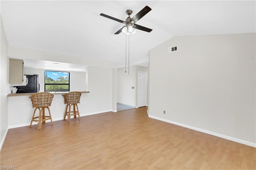 4708 SW 8th Pl, Unit 203, Cape Coral, FL 33914 Photo