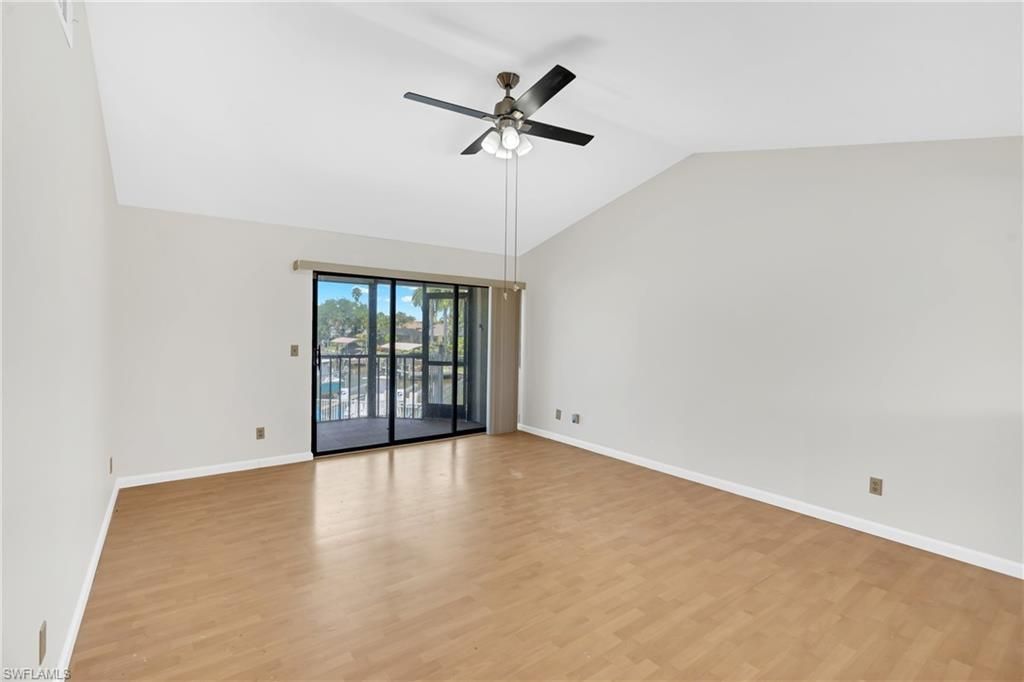 4708 SW 8th Pl, Unit 203, Cape Coral, FL 33914 Photo