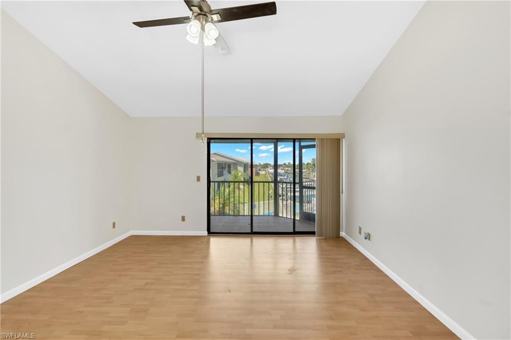 4708 SW 8th Pl, Unit 203, Cape Coral, FL 33914 Photo