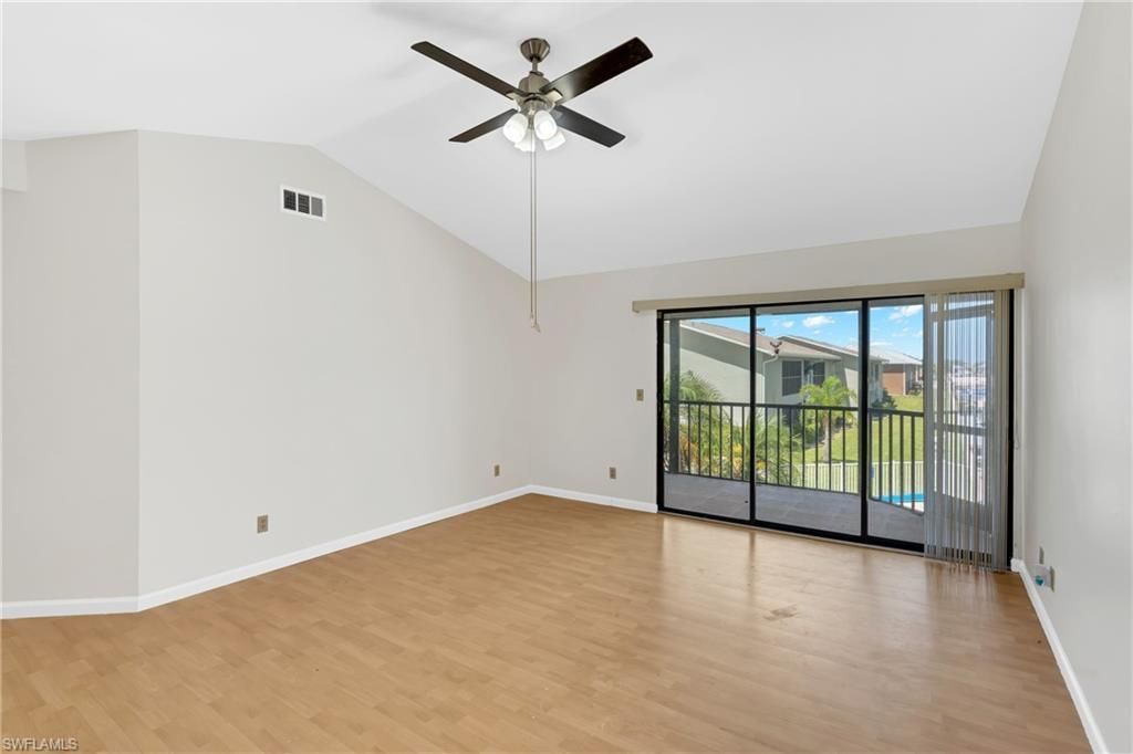 4708 SW 8th Pl, Unit 203, Cape Coral, FL 33914 Photo