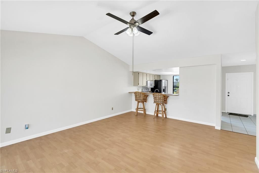 4708 SW 8th Pl, Unit 203, Cape Coral, FL 33914 Photo