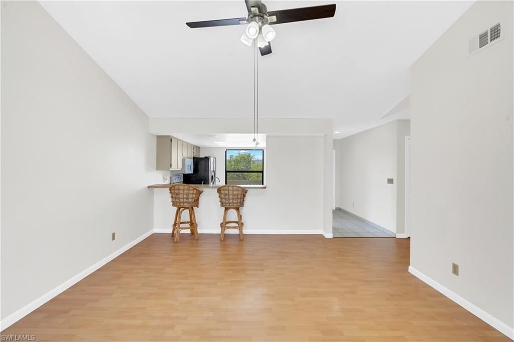 4708 SW 8th Pl, Unit 203, Cape Coral, FL 33914 Photo