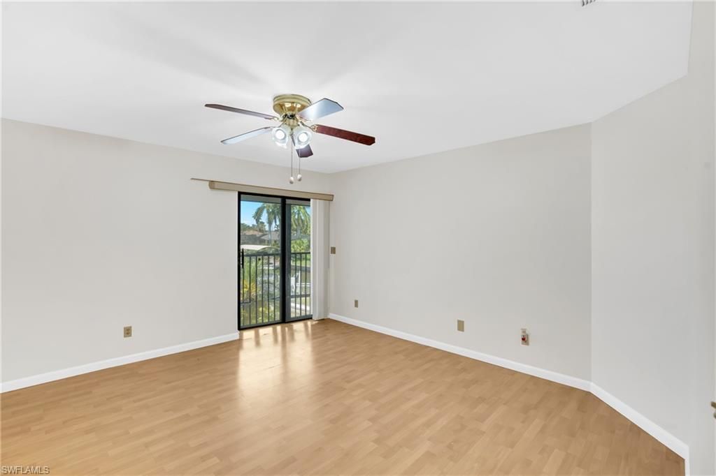 4708 SW 8th Pl, Unit 203, Cape Coral, FL 33914 Photo