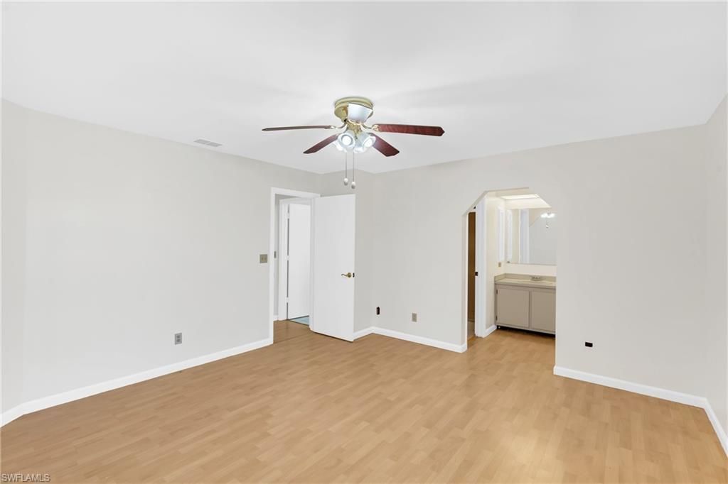 4708 SW 8th Pl, Unit 203, Cape Coral, FL 33914 Photo