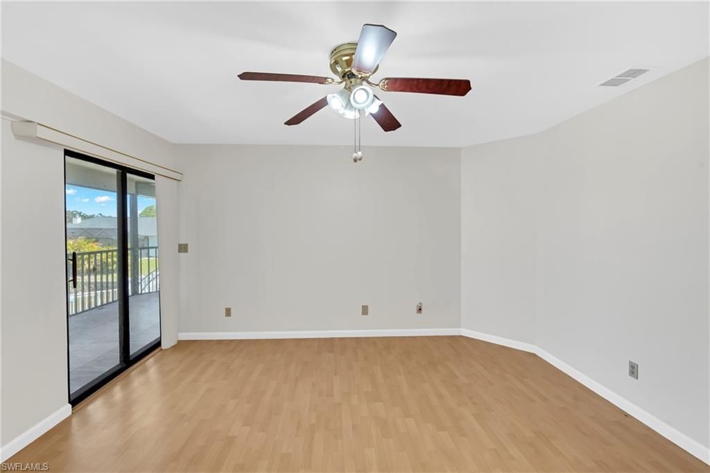 4708 SW 8th Pl, Unit 203, Cape Coral, FL 33914 Photo