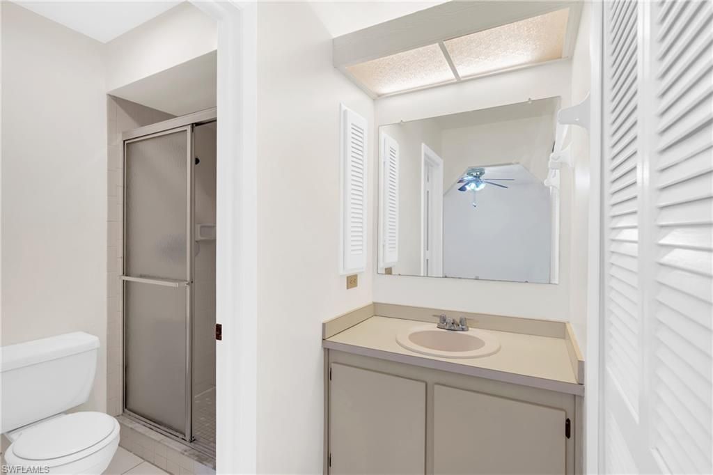 4708 SW 8th Pl, Unit 203, Cape Coral, FL 33914 Photo