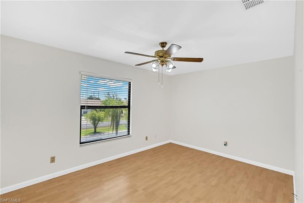 4708 SW 8th Pl, Unit 203, Cape Coral, FL 33914 Photo
