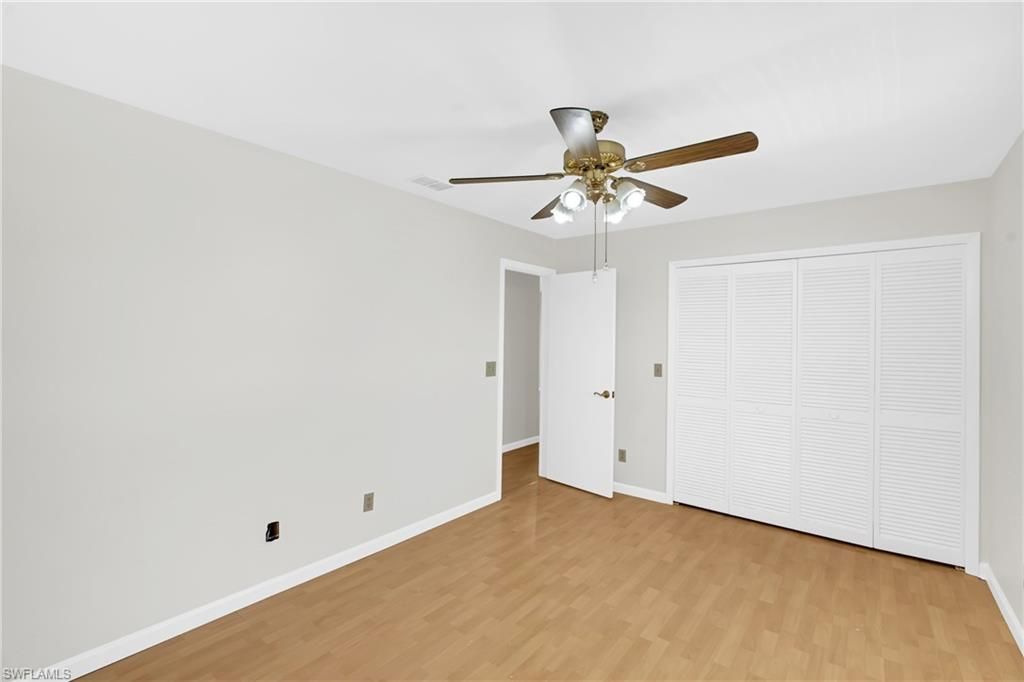 4708 SW 8th Pl, Unit 203, Cape Coral, FL 33914 Photo