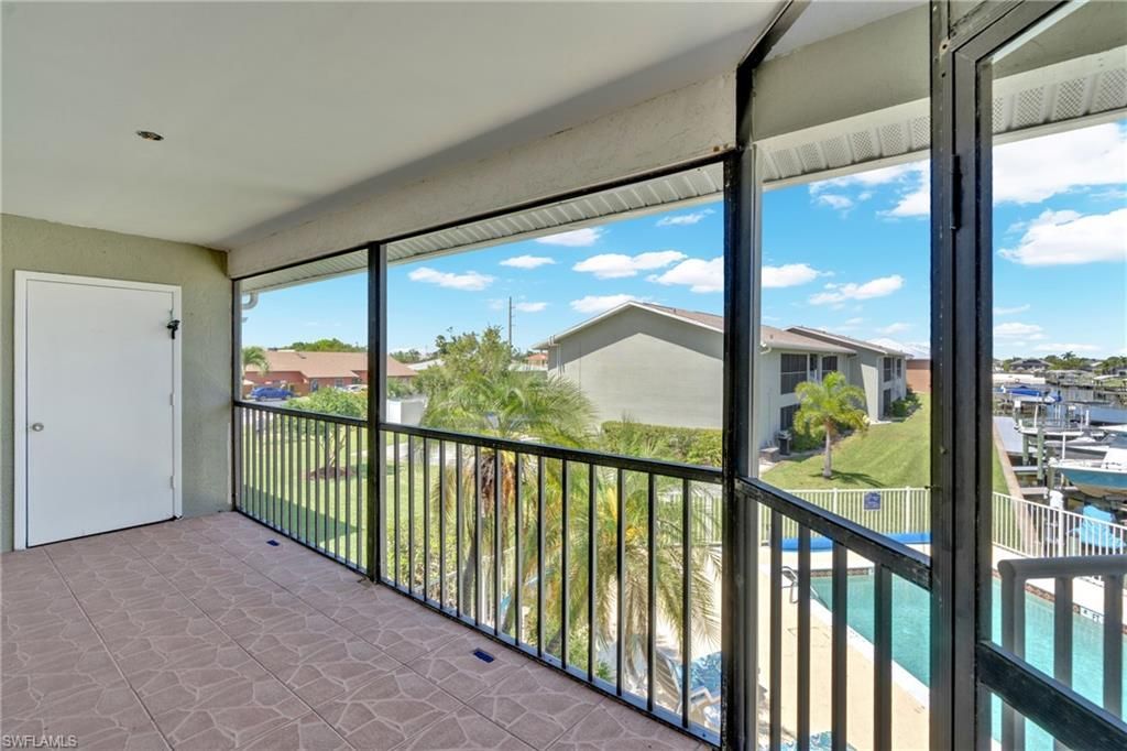 4708 SW 8th Pl, Unit 203, Cape Coral, FL 33914 Photo