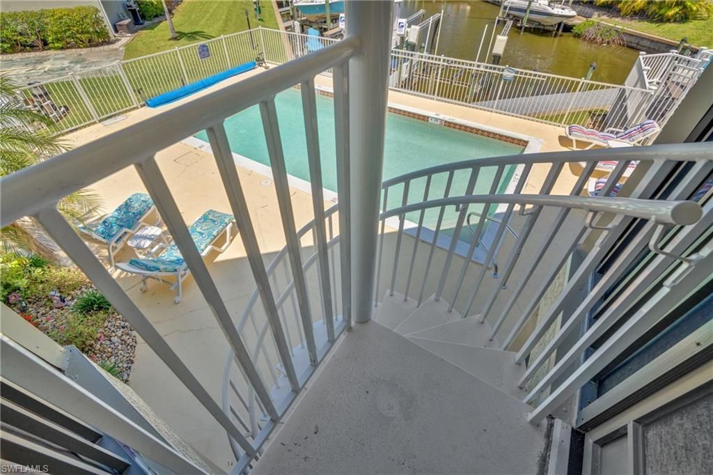 4708 SW 8th Pl, Unit 203, Cape Coral, FL 33914 Photo
