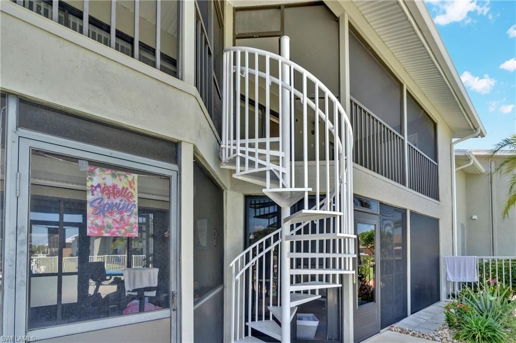 4708 SW 8th Pl, Unit 203, Cape Coral, FL 33914 Photo