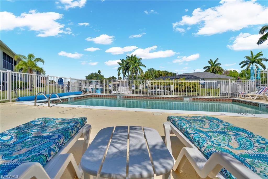4708 SW 8th Pl, Unit 203, Cape Coral, FL 33914 Photo