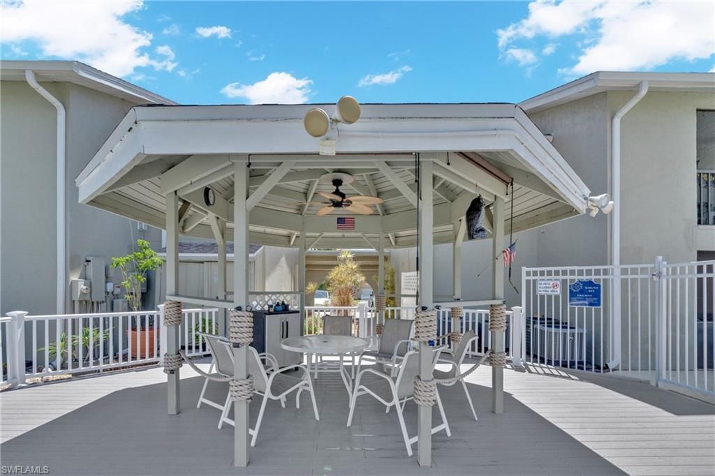 4708 SW 8th Pl, Unit 203, Cape Coral, FL 33914 Photo