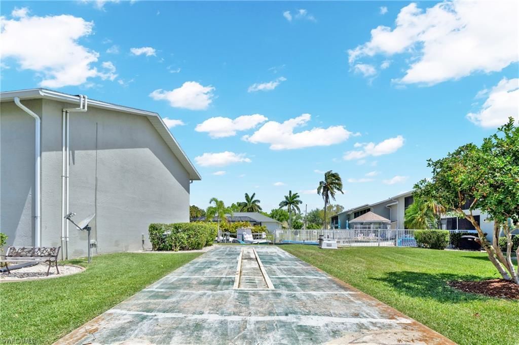 4708 SW 8th Pl, Unit 203, Cape Coral, FL 33914 Photo