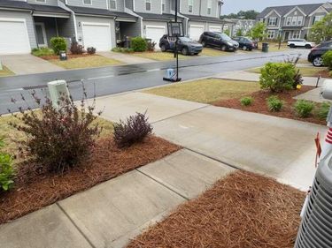 13031 Rover Street, Charlotte, NC 28273