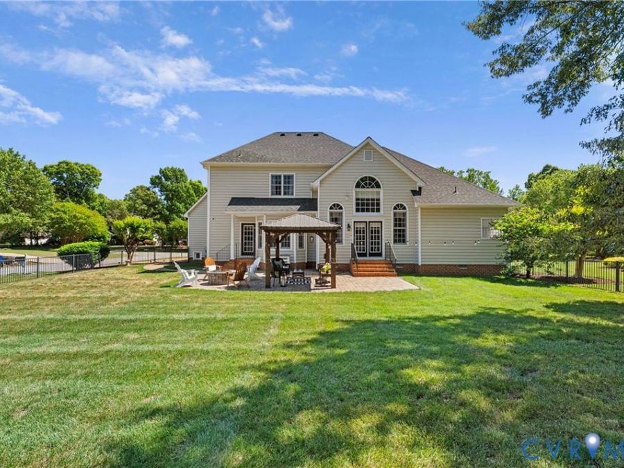 Property Image 46