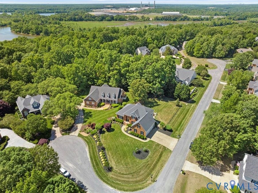 Property Image 53