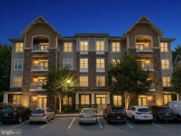 11 CLAY LODGE LANE, Unit 101, BALTIMORE, MD 21228