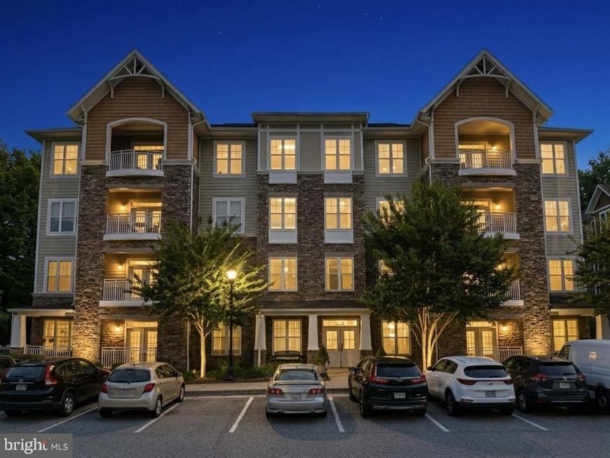 11 Clay Lodge Lane, Unit 101, Baltimore, MD 21228 Main Photo