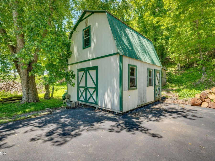 Property Image 31