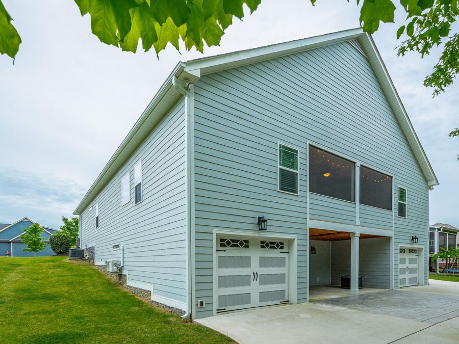 Property Image 60