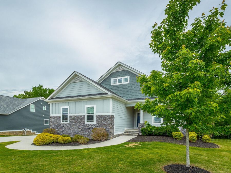 Property Image 63