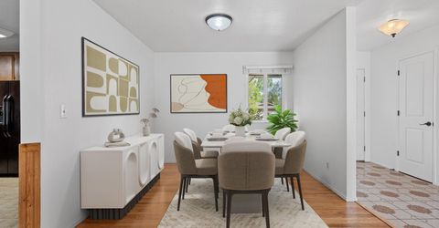 904 Saratoga Way, Carson City, NV 89703 Photo