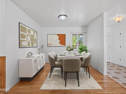 904 Saratoga Way, Carson City, NV 89703 Photo