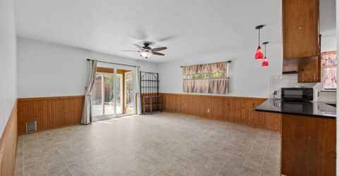 904 Saratoga Way, Carson City, NV 89703 Photo