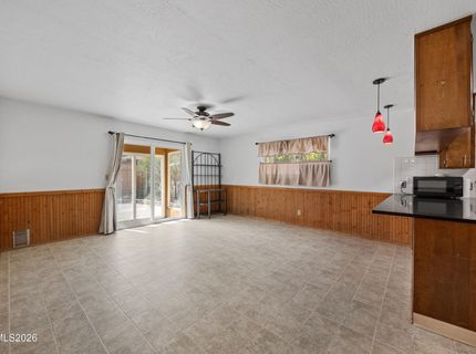 904 Saratoga Way, Carson City, NV 89703 Photo
