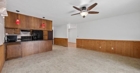 904 Saratoga Way, Carson City, NV 89703 Photo