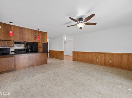 904 Saratoga Way, Carson City, NV 89703 Photo