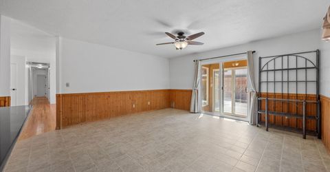 904 Saratoga Way, Carson City, NV 89703 Photo