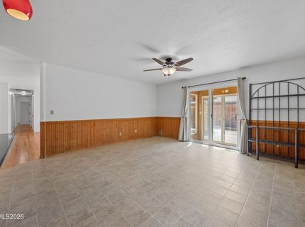 904 Saratoga Way, Carson City, NV 89703 Photo