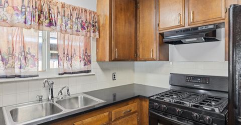 904 Saratoga Way, Carson City, NV 89703 Photo