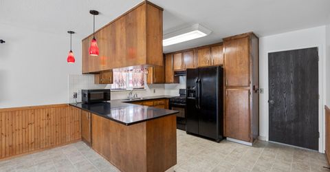 904 Saratoga Way, Carson City, NV 89703 Photo