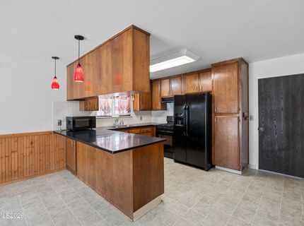 904 Saratoga Way, Carson City, NV 89703 Photo