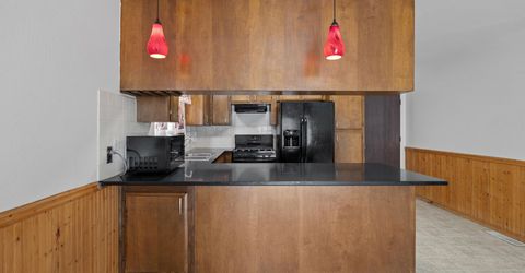 904 Saratoga Way, Carson City, NV 89703 Photo